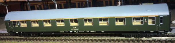 IMG_2850.jpeg