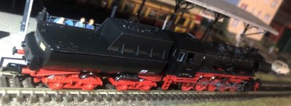 IMG_2852.jpeg