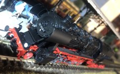 IMG_2856.jpeg