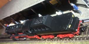 IMG_2857.jpeg