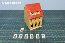 Stadthaus_6430.jpg