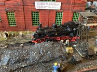 IMG_1541.jpeg