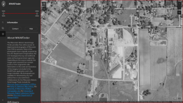 Fox_Lake_1956.png