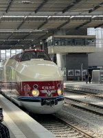 IMG_5896.jpeg