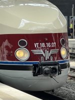 IMG_5898.jpeg