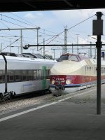 IMG_5890.jpeg