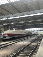 IMG_3306.jpeg