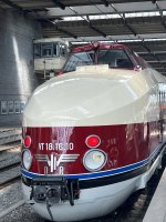 IMG_5894.jpeg