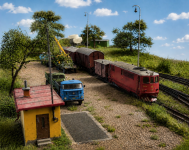 7D27E8E9-1F9B-40E2-9B1E-2D77E75F3808.png