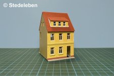 Stadthaus_6438.jpg