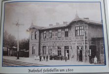 BahnhofFehrbellin1899.jpg
