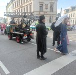 20260621_140952.jpg