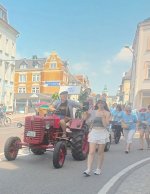 20260621_142902.jpg