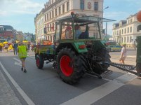 20260621_143650.jpg