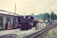 99_7234_AnschlussRinkemuehle_xx_Marschall.jpg