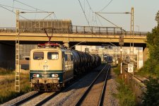151_073_IngolstadtAudi_Gz_KBS990_180626.jpg