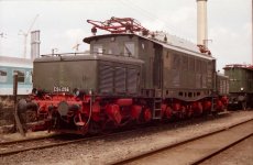 E94 056 Dresden 96.jpg