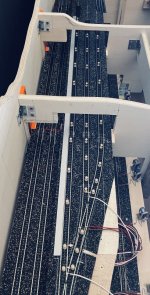 IMG_0338.jpeg