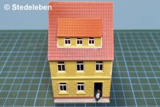 Stadthaus_6441.jpg
