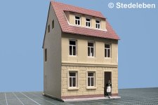 Stadthaus_6443.jpg