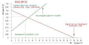 ZUGKRAFT.jpg