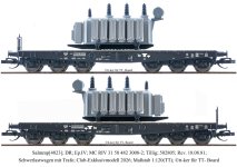 Salmmp[4823]; DR; Ep.IV; Tillig; 502805; 18.08.81.jpg