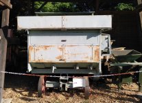 dreschmaschine3.jpg