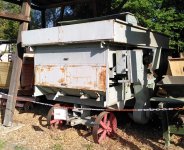 dreschmaschine4.jpg