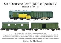 Set Deutsche Post; Tillig ; 502804; Club-Exklusivmodell 2026.jpg