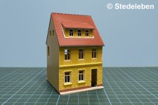Stadthaus_6454.jpg