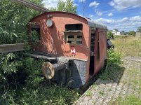 IMG_1944.jpeg