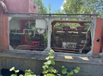 IMG_1943.jpeg