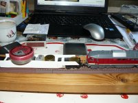 br 132 steig. zug  361gr (1).JPG