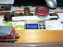 br 132 steigg schub (3) 415gr.JPG