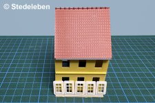 Stadthaus_6548.jpg