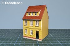 Stadthaus_6550.jpg