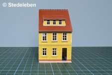 Stadthaus_6551.jpg