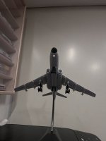 IMG_20260626_180621.JPG