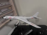 IMG_20260626_180611.JPG