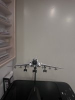 IMG_20260626_180602.JPG