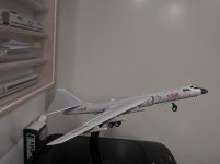 IMG_20260626_180551.JPG