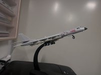 IMG_20260626_180539.JPG