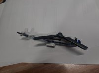 IMG_20260626_181033.JPG