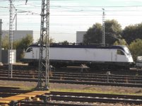 DSCI3254.JPG DSCI3254.JPG