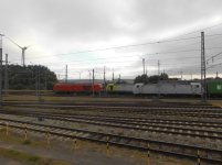 DSCI3257.JPG DSCI3257.JPG