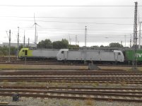 185 138 ITL(185 003 ATLU).JPG 185 138 ITL(185 003 ATLU).JPG
