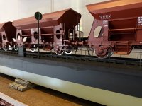 DSG118_ 005.JPG