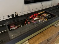 DSG118_ 009.JPG