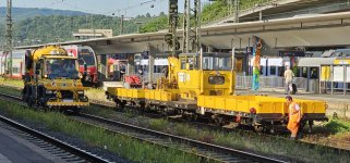 3516.jpg