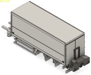 Getränke Lkw 2.jpg